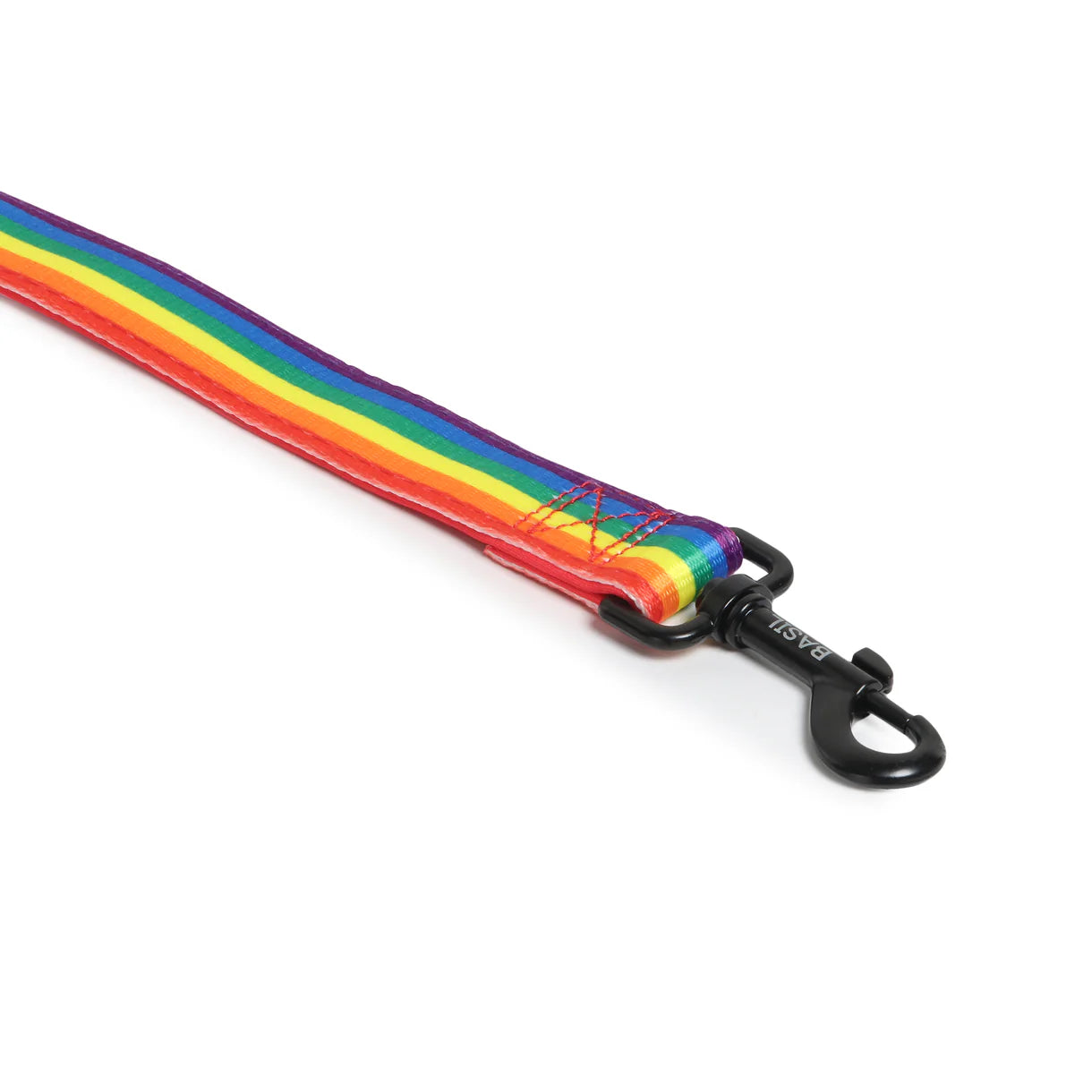 Basil Padded Leash for Dogs & Cats