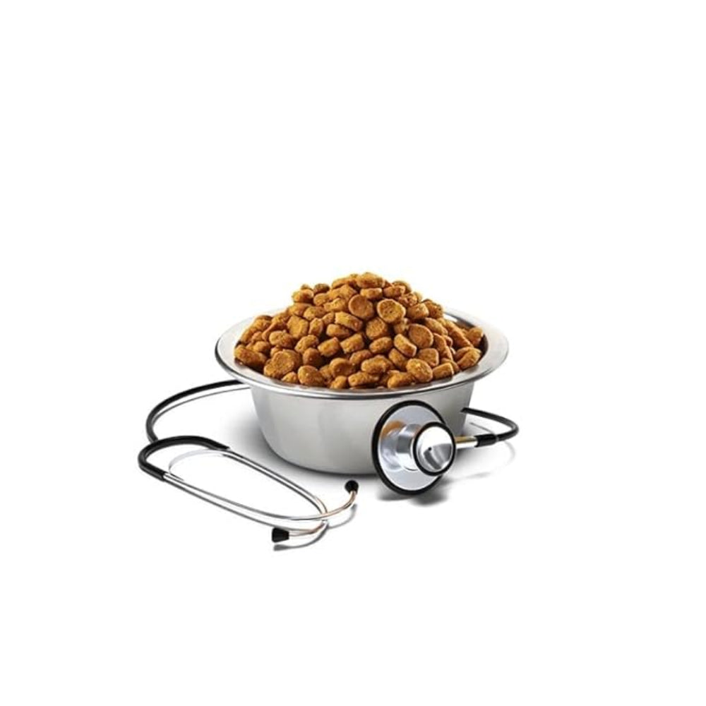 Farmina Vet Life Gastrointestinal Dog Food 2kg