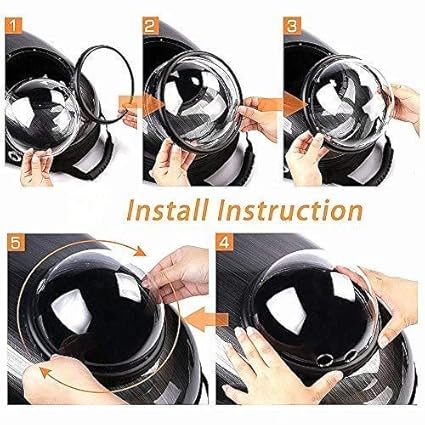 Petstreet Multi Air Vents Waterproof Light-Weight Travel Bag For Small Dogs and Cats |