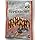 DOGAHOLIC SUPERBONE SALMON OIL STICK 140G