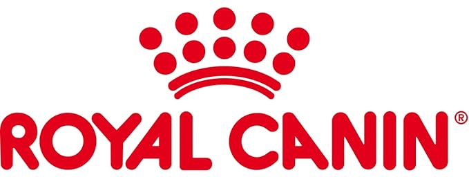 Royal Canin Gastrointestinal Low Fat Dog Food 1.5kg