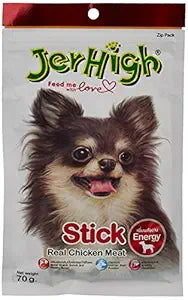 JerHigh Stick 70G