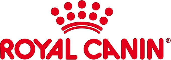 Royal Canin Mini Puppy Wet Gravy Pouch,(Packof12)