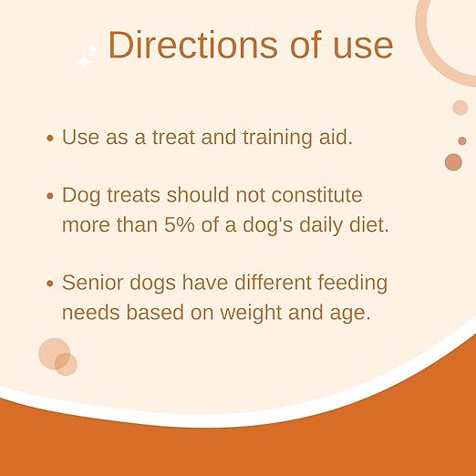 DOGAHOLIC SUPERBONE SALMON OIL STICK 140G