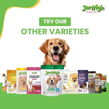 Load image into Gallery viewer, JerHigh Gravy - Chicken & Vegetables