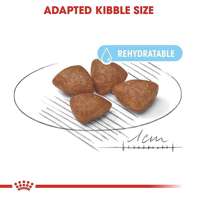 Royal Canin - Mini - Starter