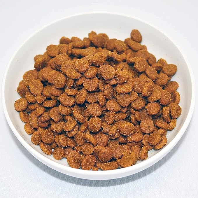 Farmina Vet Life Cat Gastrointestinal Food 2kg