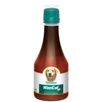 Himalaya HimCal