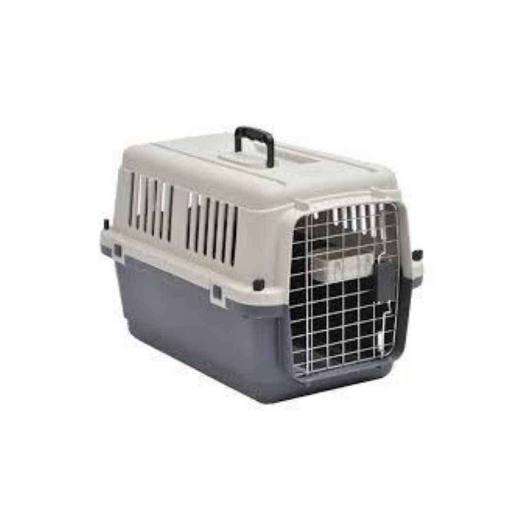 IATA Travelling Crate