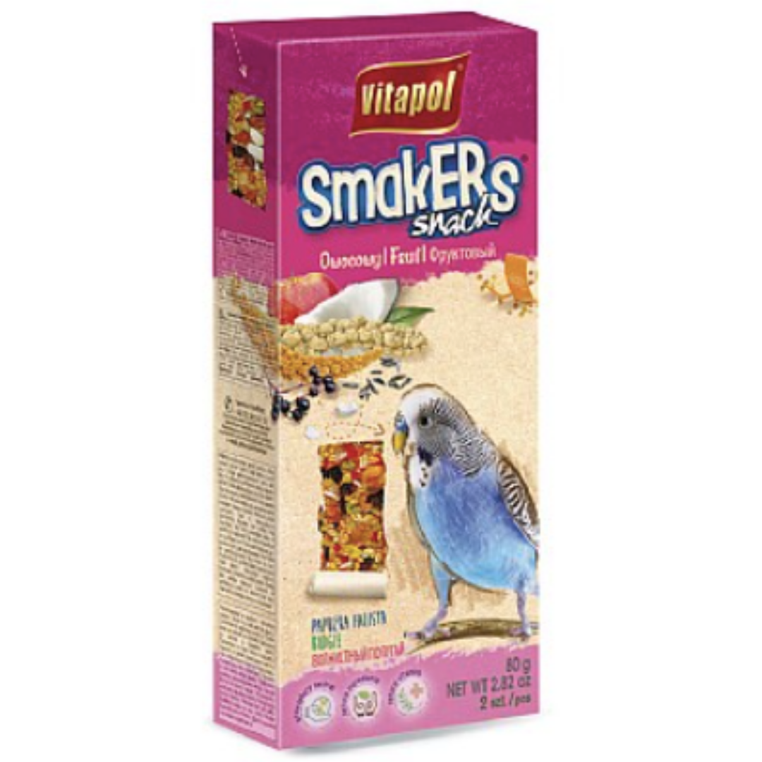Vitapol Smakers Snack