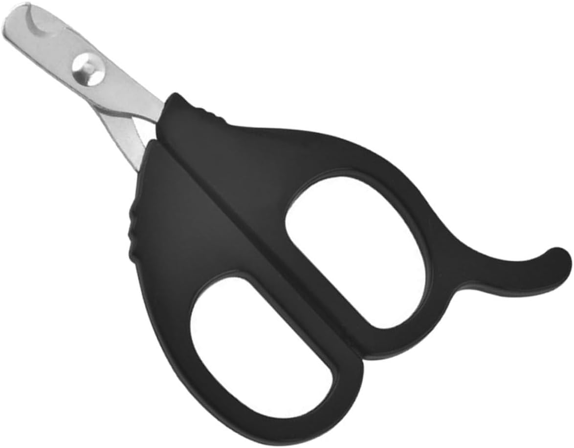 EmilyPets - Emily Pet Nail Clipper Scissors