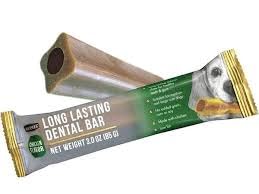 Goodies Long Lasting Bar Chicken Flavor 85g 1 Piece | Pack Of 3