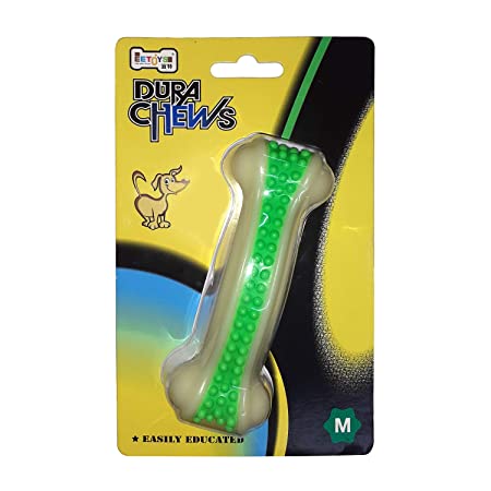 EE Toys Arched Bone Large