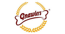 Load image into Gallery viewer, Gnawlers Smooth &amp; Creamy Lickable Cat Treats Salmon Flavour 60G
