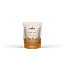 Load image into Gallery viewer, Benny&#39;s Bowl Grain Free Chicken &amp; Pumpkin 100G
