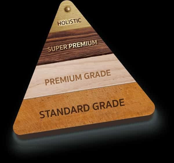 Happy Tummy Bone Treats For Medium & Large Dogs 21 Pieces, Calcium Flavor | 150G Pack