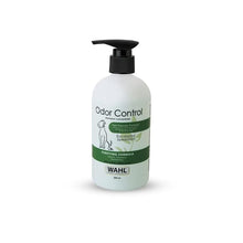Load image into Gallery viewer, Wahl Odor Control Shampoo
