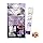 Load image into Gallery viewer, Gnawlers Smooth &amp; Creamy Lickable Cat Treats Salmon Flavour 60G

