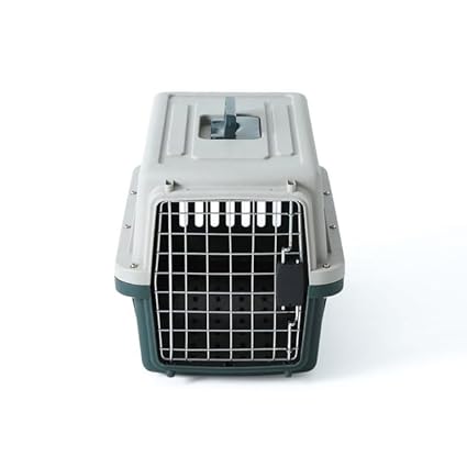 Petstreet Travel Carrier, Basket , Cage For Dogs And Cats
