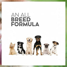 Load image into Gallery viewer, Vet Pro Gastrointestinal Dog Food 3kg
