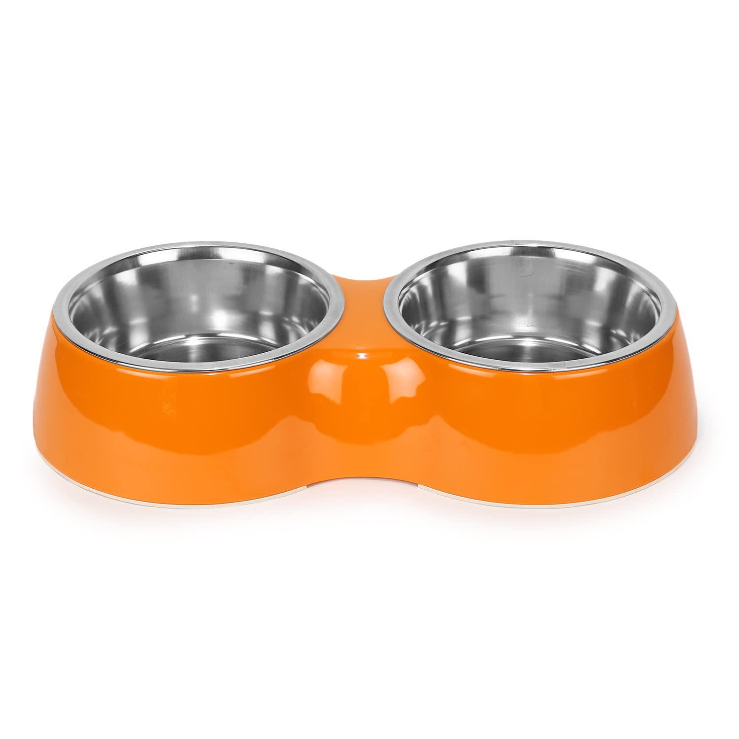 Basil - Dinner Set Medium - 800ml