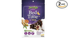 Load image into Gallery viewer, JERHIGH BED TIME STICK
