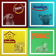 Load image into Gallery viewer, Gnawlers Smooth &amp; Creamy Lickable Cat Treats Salmon Flavour 60G
