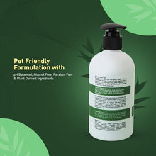Load image into Gallery viewer, Wahl Odor Control Shampoo

