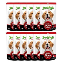 Load image into Gallery viewer, JerHigh Gravy - Duck
