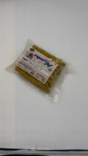 Load image into Gallery viewer, Matrix Chicken Chew Stick for Dogs
