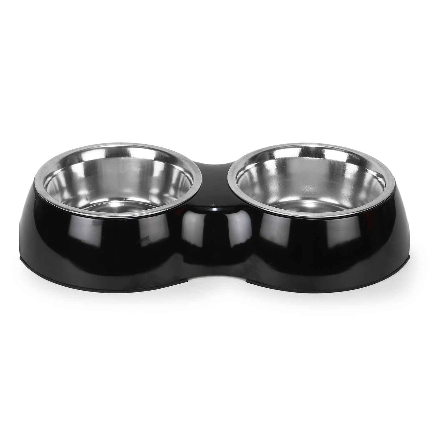 Basil - Dinner Set Small - 400ml