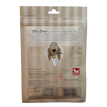 Load image into Gallery viewer, Chip Chops - Chicken &amp; Codfish Sandwich
