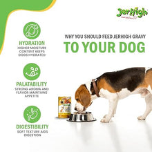 Load image into Gallery viewer, JerHigh Gravy - Chicken &amp; Liver Gravy
