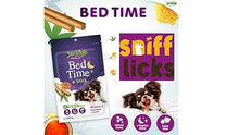 Load image into Gallery viewer, JERHIGH BED TIME STICK
