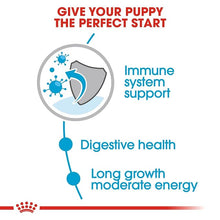 Load image into Gallery viewer, Royal Canin - Maxi - Puppy in Gravy, Pack of 10
