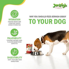 Load image into Gallery viewer, Jerhigh Roasted Duck Gravy 120g
