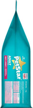 Load image into Gallery viewer, Mankind PetStar Adult Dry Dog Food | 3kg | Meat Flavour | Power of 20+ Ingredients|
