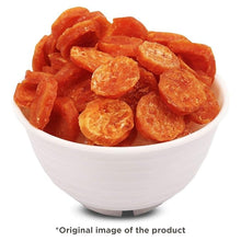 Load image into Gallery viewer, First Bark - Soft Chicken Rings
