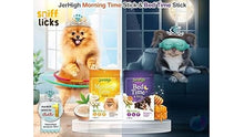 Load image into Gallery viewer, JERHIGH BED TIME STICK
