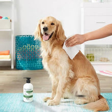 Load image into Gallery viewer, Wahl Odor Control Shampoo
