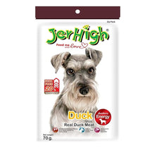 Load image into Gallery viewer, JerHigh Duck
