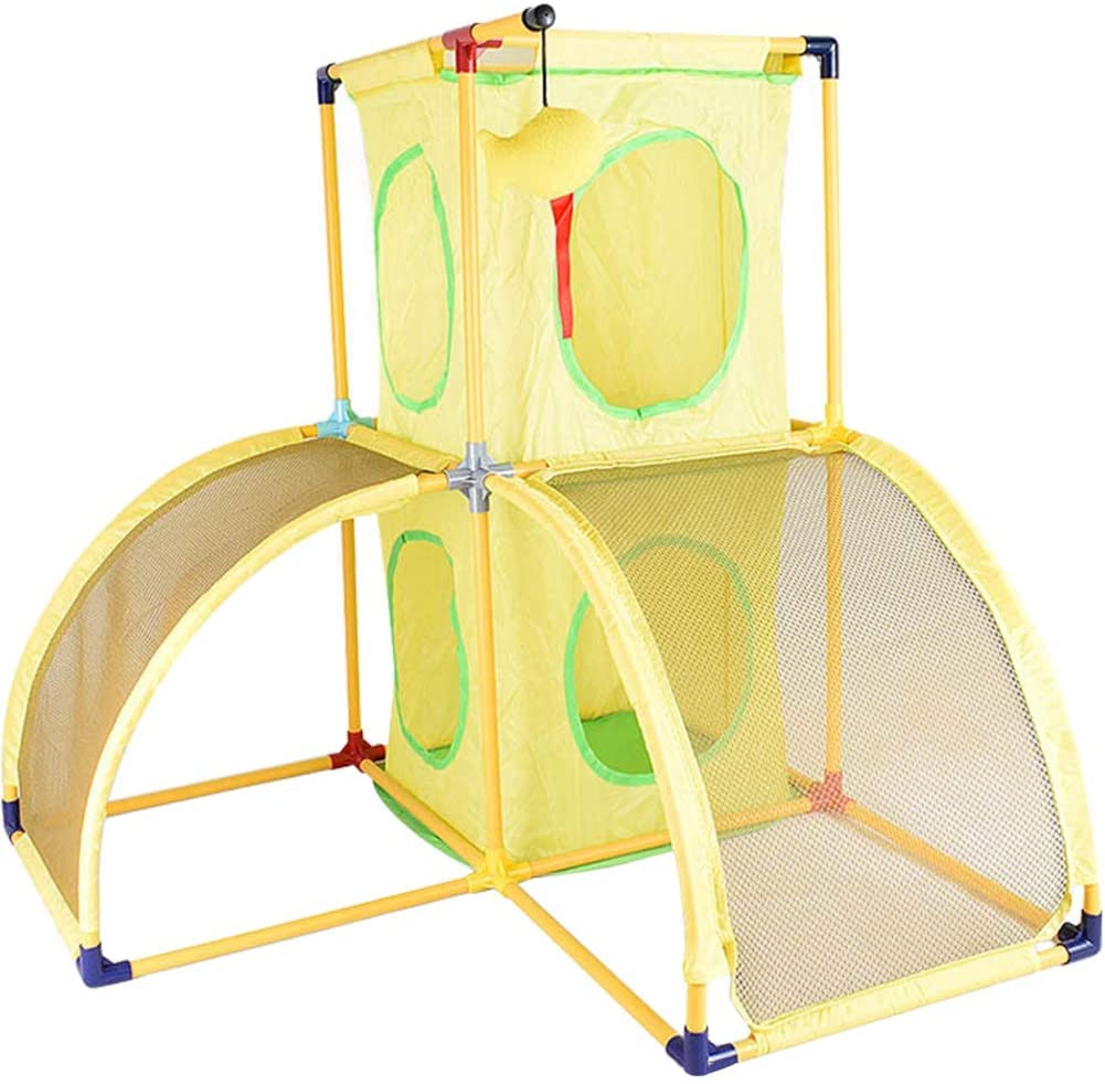 EmilyPets - Emily Pet Cat Trees 027