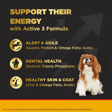 Load image into Gallery viewer, Pedigree Pro- Adult Small Breed Dog Dry Food
