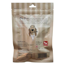 Load image into Gallery viewer, Chip Chops - Chicken &amp; Calcium Bone
