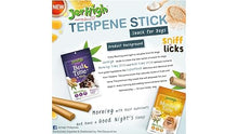 Load image into Gallery viewer, JERHIGH BED TIME STICK
