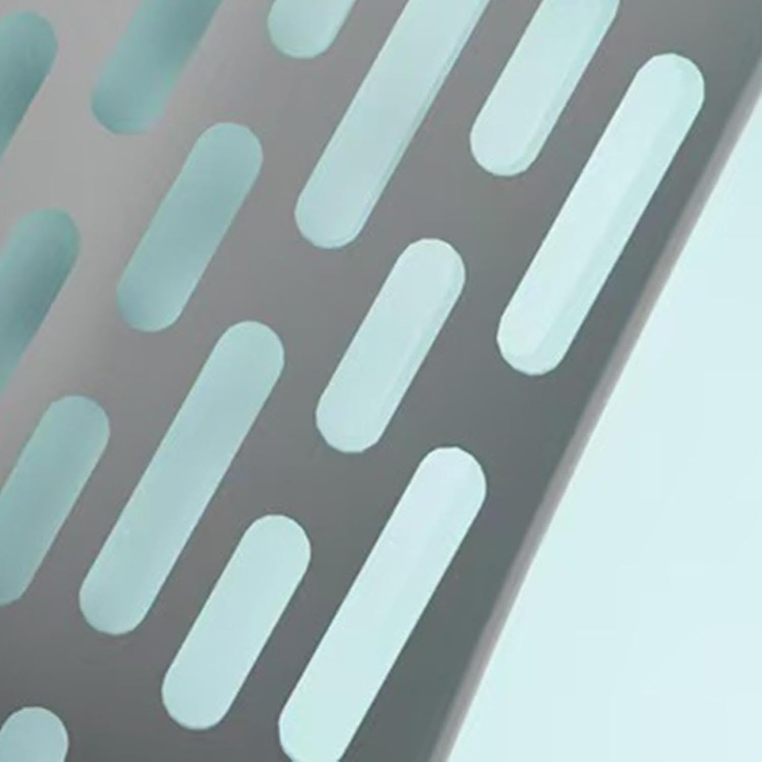 Cat Litter Scoop with Holder | Mug Style |