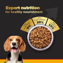 Load image into Gallery viewer, Pedigree Pro- Adult Small Breed Dog Dry Food
