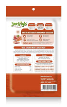 Load image into Gallery viewer, JerHigh Bacon Stix 100G
