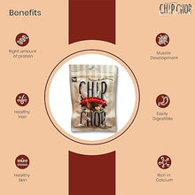 Load image into Gallery viewer, Chip Chops - Chicken &amp; Calcium Bone
