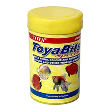 Load image into Gallery viewer, ToyaBits Special - Fish Food
